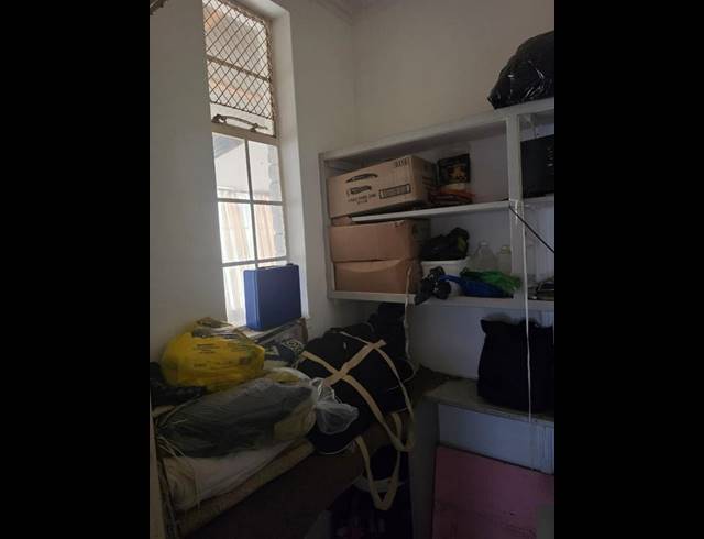 3 BEDROOM HOUSE FOR SALE IN ROSETTENVILLE